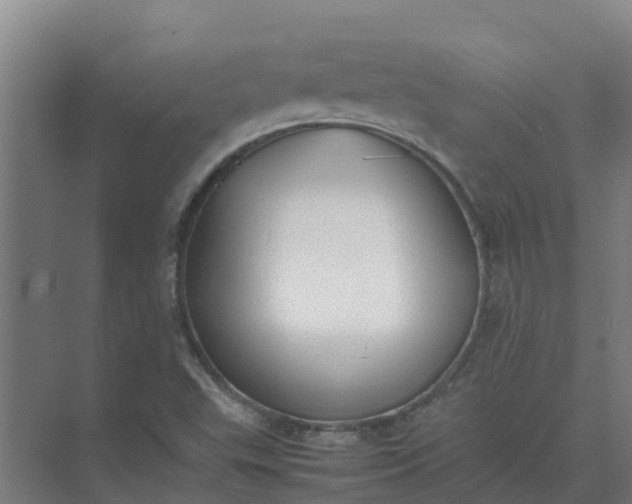 X0000074971503200609152109