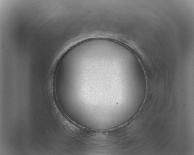 X0000074971504200609152109