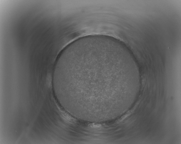 X0000074971505200609152109