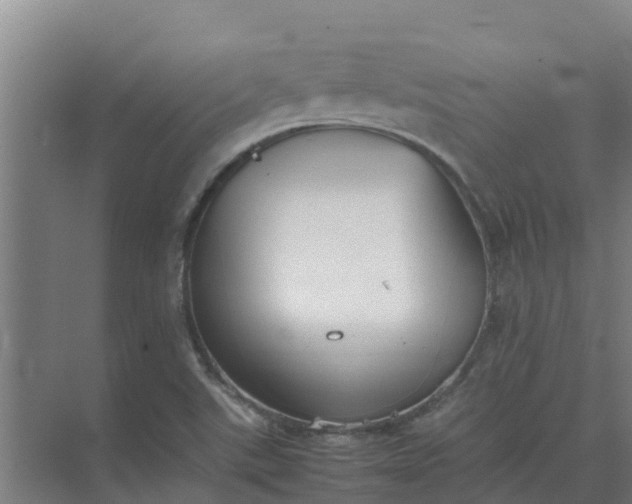 X0000074971507200609152109