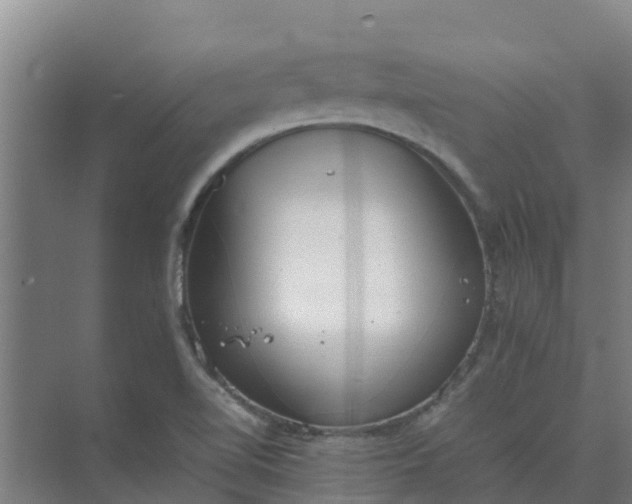 X0000074971510200609152109