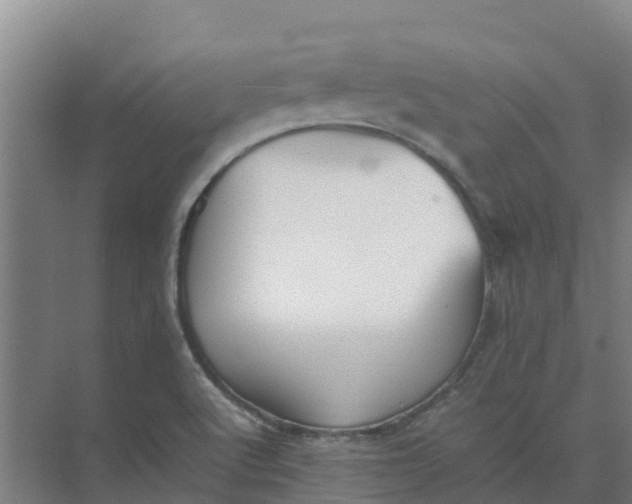 X0000074971512200609152109