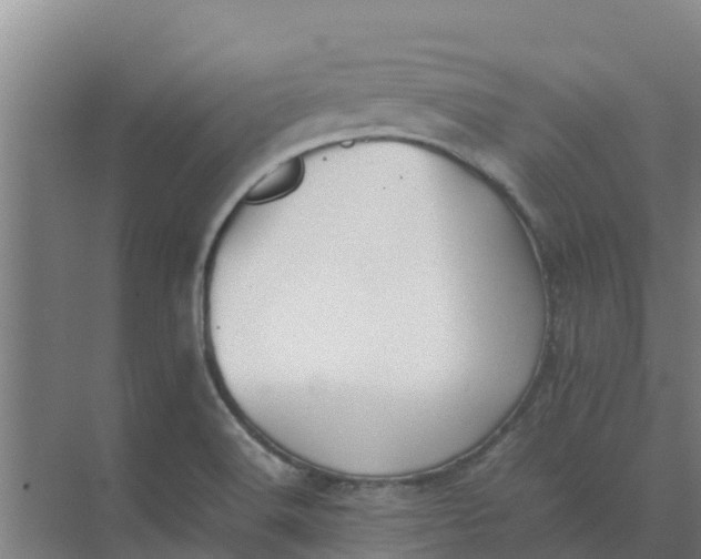 X0000074971516200609152109