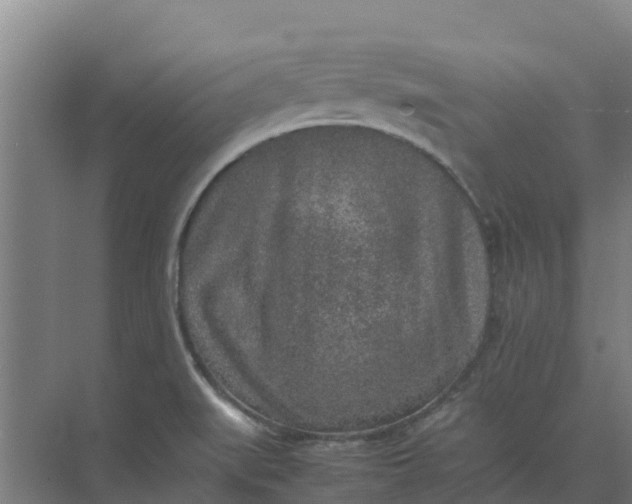 X0000074971519200609152109