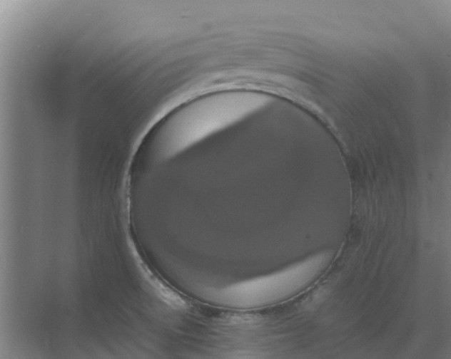 X0000074971522200609152109