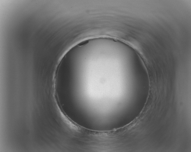 X0000074971524200609152109