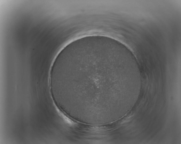 X0000074971527200609152109