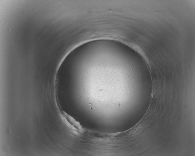 X0000074971532200609152109