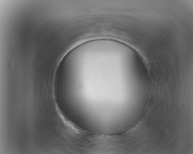 X0000074971534200609152109