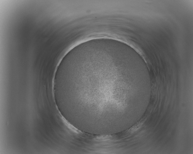 X0000074971535200609152109