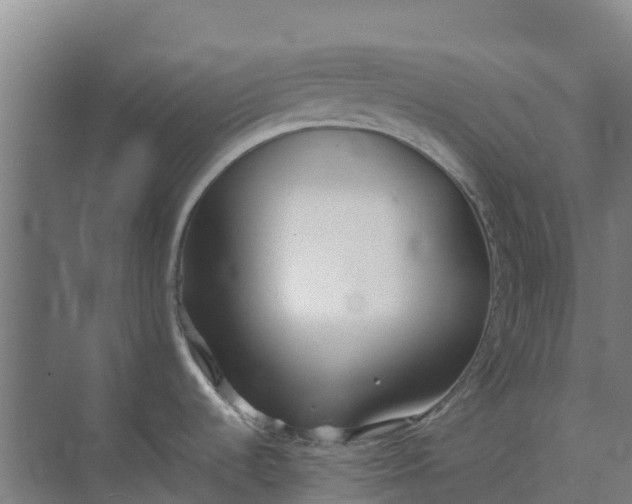 X0000074971536200609152109