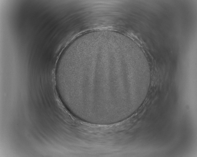 X0000074970002200609221835