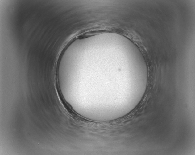 X0000074970003200609221835