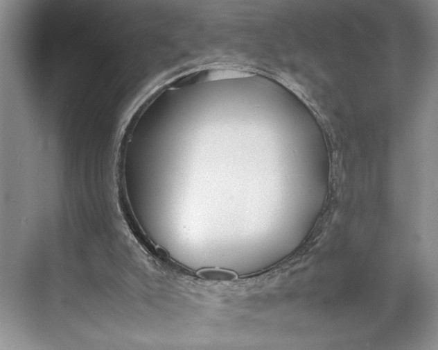 X0000074970007200609221835