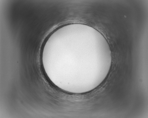 X0000074970008200609221835