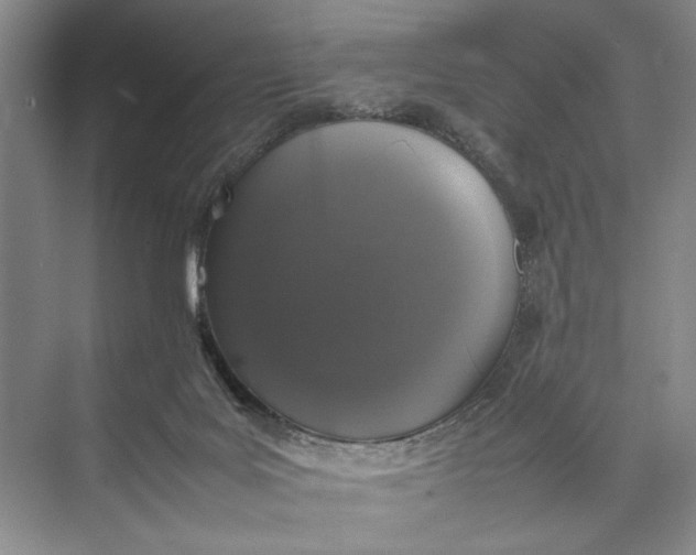 X0000074970027200609221835