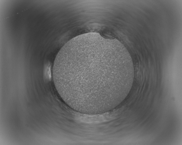 X0000074970042200609221834