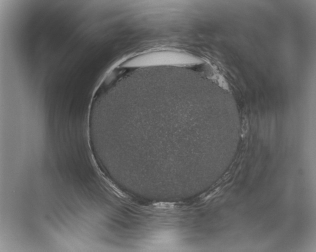 X0000074970052200609221833