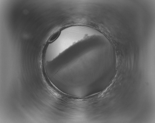 X0000074970054200609221833