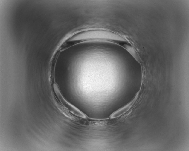 X0000074970056200609221833