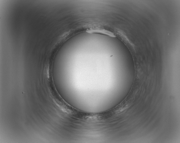 X0000074970068200609221834