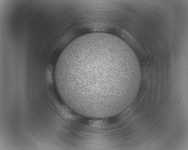 X0000074970074200609221834