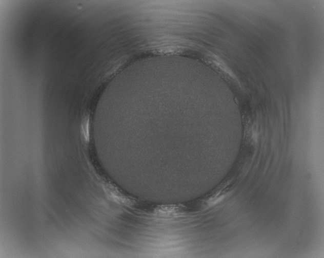 X0000074970076200609221834