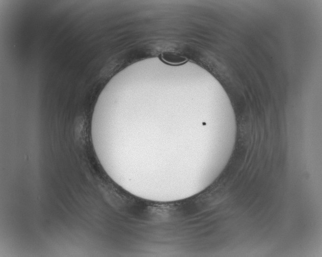 X0000074970079200609221834