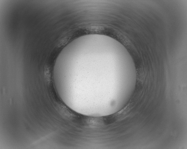 X0000074970086200609221834