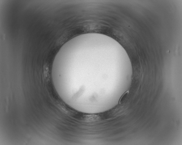 X0000074970087200609221834