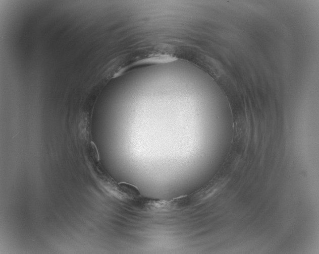 X0000074970092200609221834