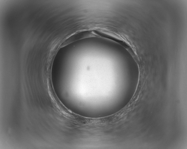 X0000074970097200609221833