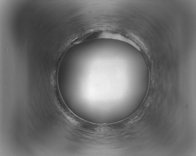 X0000074970105200609221833