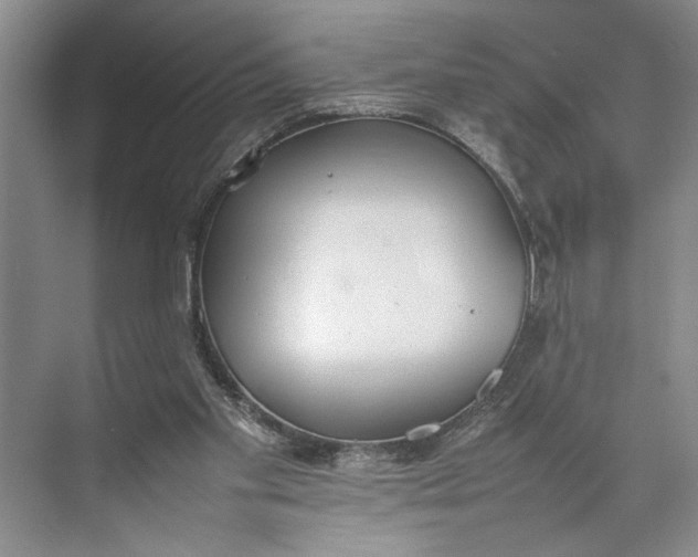 X0000074970109200609221833