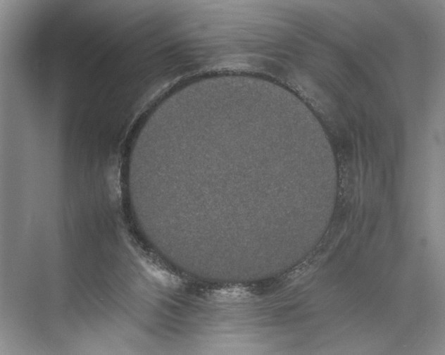 X0000074970112200609221833