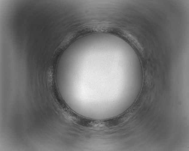 X0000074970113200609221833