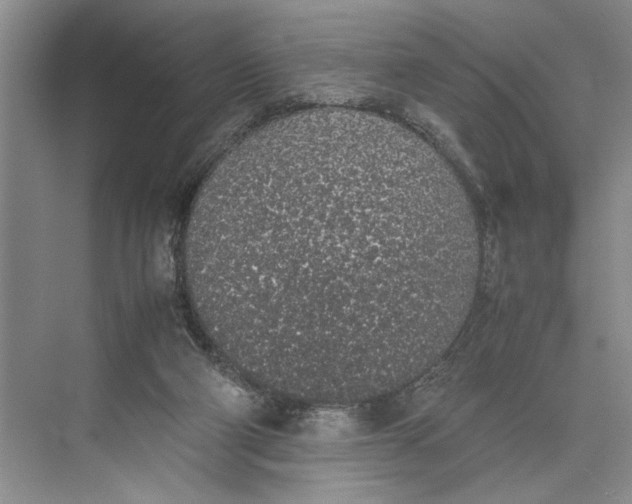 X0000074970114200609221833