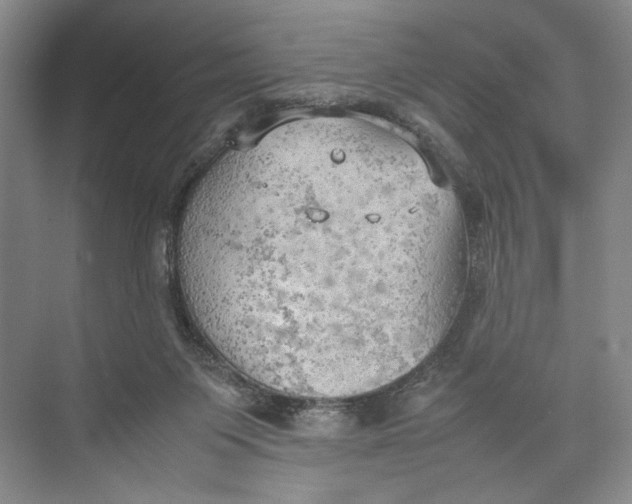 X0000074970119200609221833