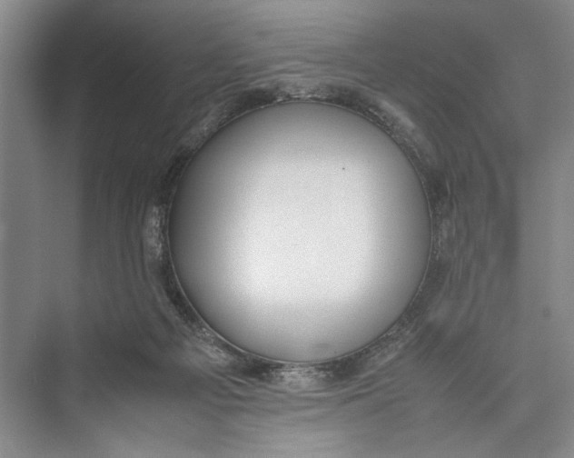 X0000074970121200609221833