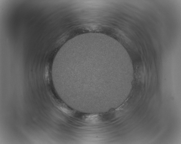 X0000074970132200609221833