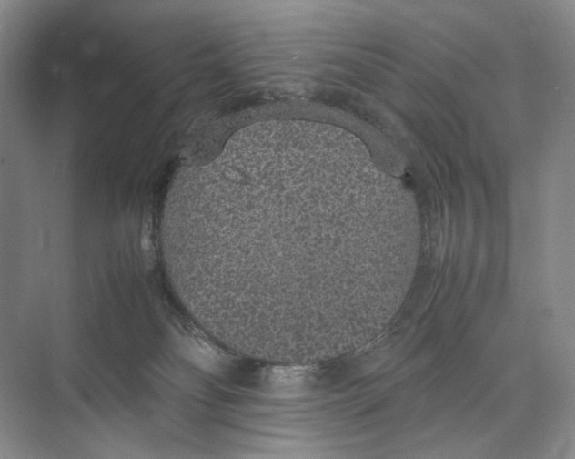 X0000074970134200609221833