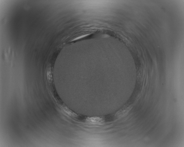 X0000074970137200609221833