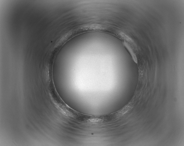 X0000074970158200609221832