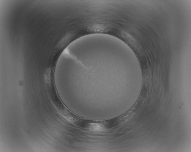 X0000074970167200609221832