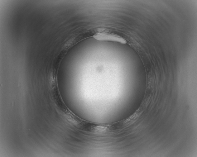 X0000074970176200609221832