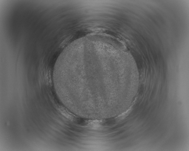 X0000074970182200609221832