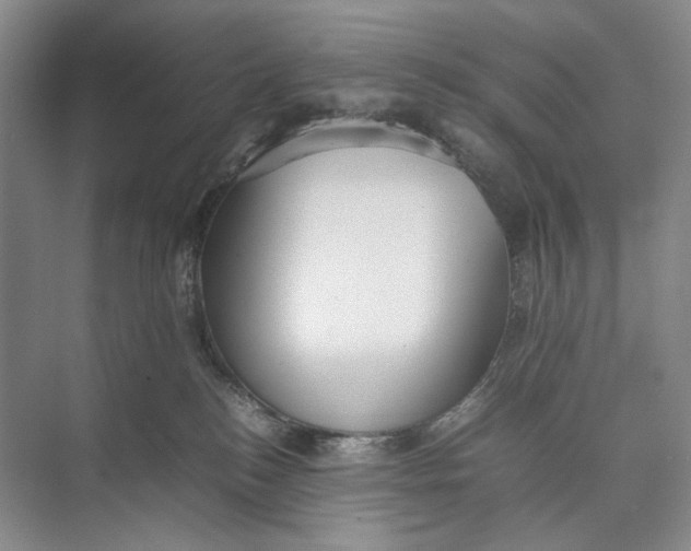 X0000074970184200609221832