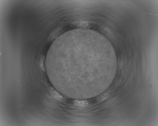 X0000074970185200609221832