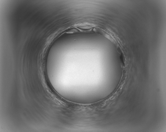 X0000074970193200609221832