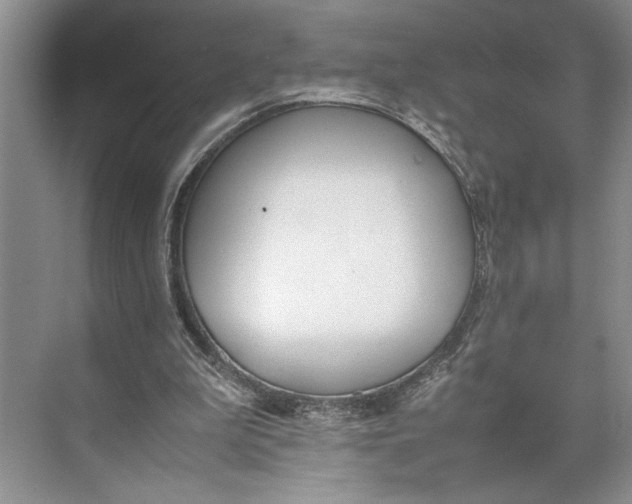 X0000074970199200609221832